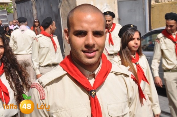 kashafasuwqo (18).JPG